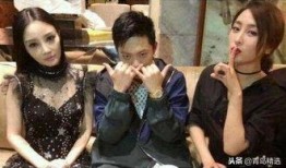 娱乐圈白鹿吃瓜事件视频,揭秘幕后真相与网友热议