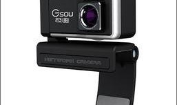 视频摄像头,视频摄像头下的精彩瞬间回顾