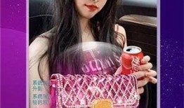 91在线直播视频观看,精彩瞬间回顾，带你领略网络直播的魅力