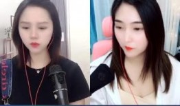 小姐视频,一场视觉与心理的冲击之旅