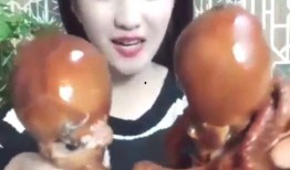 吃播视频大全,盘点全网热门美食视频大全