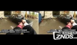 刺激的视频,揭秘惊心动魄的瞬间