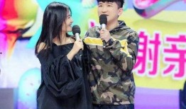 娱乐圈吃瓜背景板图高清,高清背景图下的八卦盛宴