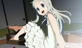 动漫脚,一场跨越时空的奇幻之旅