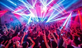 网红dj吃瓜爆料视频,娱乐圈幕后真相大曝光