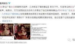 全娱乐圈跟我吃瓜的小说,瓜田里的明星盛宴