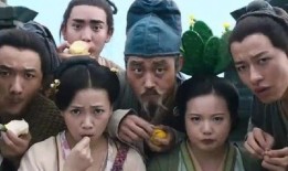 今年的娱乐圈吃瓜,年度爆料大揭秘