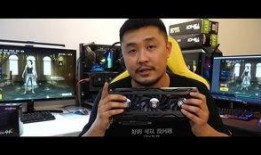 娱乐圈吃瓜的直播主播,直播主播带你吃瓜现场