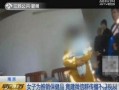 黄色录像视频,内容解析与警示