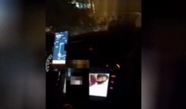 黄色录像视频,内容解析与警示